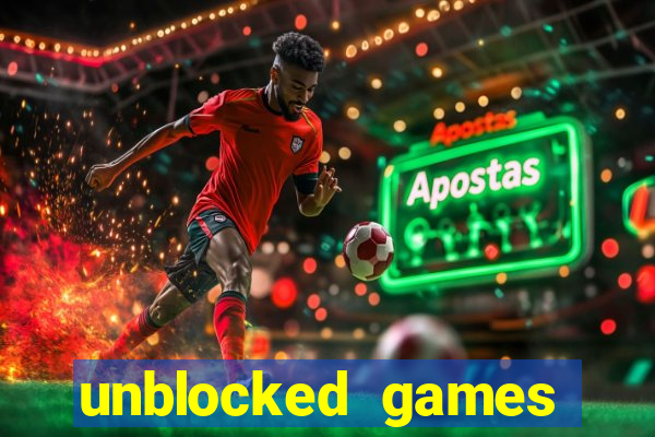 unblocked games premium 77