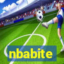 nbabite