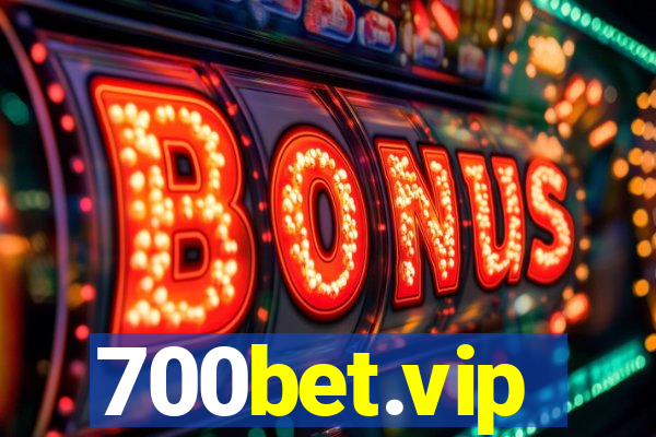 700bet.vip