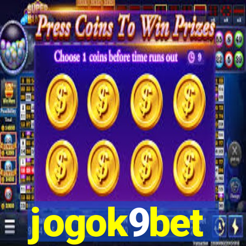 jogok9bet