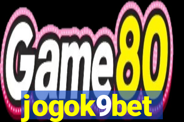 jogok9bet