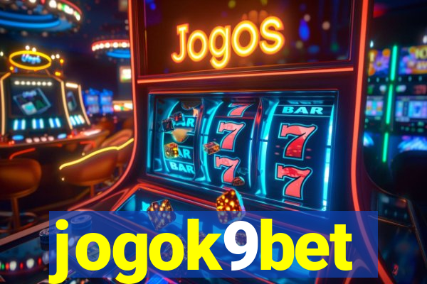 jogok9bet