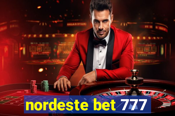 nordeste bet 777