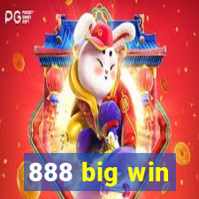 888 big win