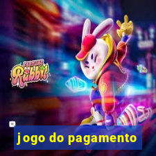 jogo do pagamento