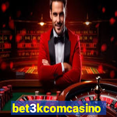 bet3kcomcasino