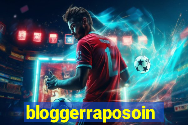 bloggerraposoinforceljh