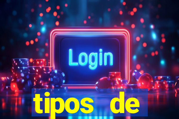 tipos de plataformas de jogos