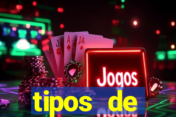 tipos de plataformas de jogos