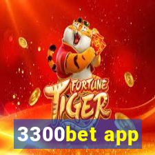 3300bet app