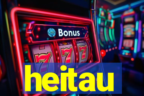 heitau