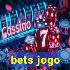 bets jogo