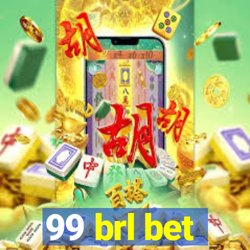 99 brl bet