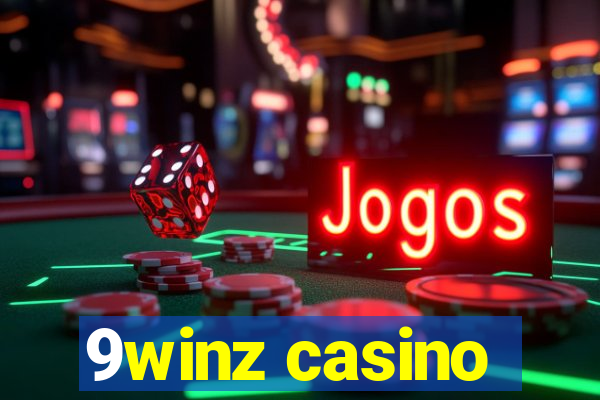 9winz casino