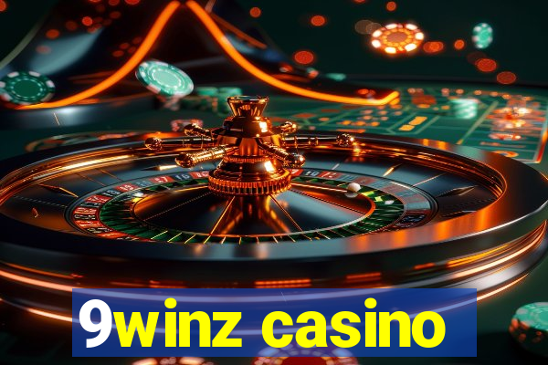 9winz casino