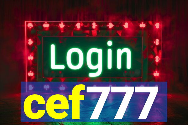 cef777