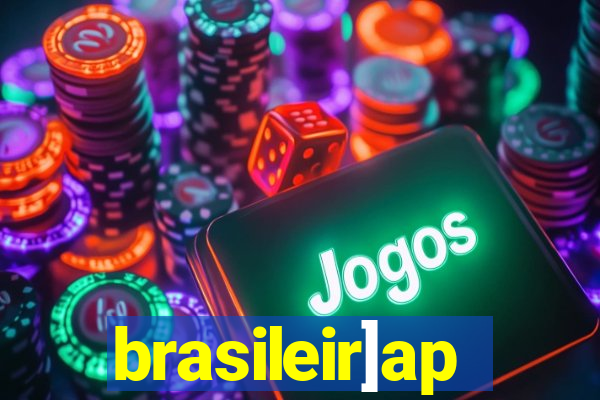 brasileir]ap