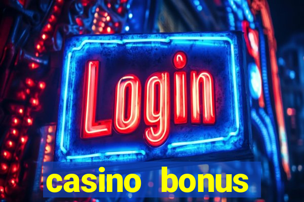 casino bonus cadastro sem deposito