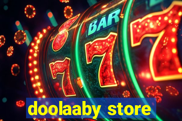 doolaaby store