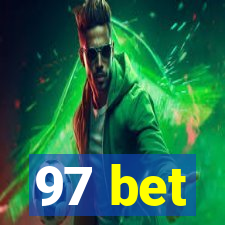 97 bet