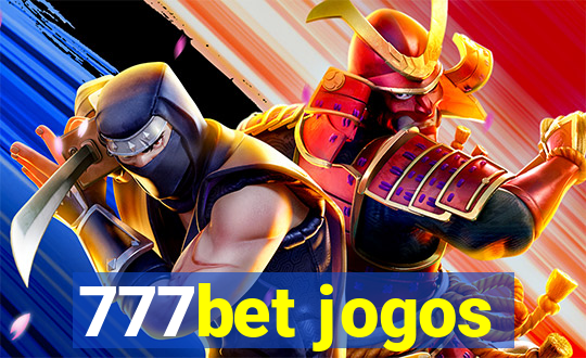 777bet jogos