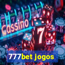 777bet jogos