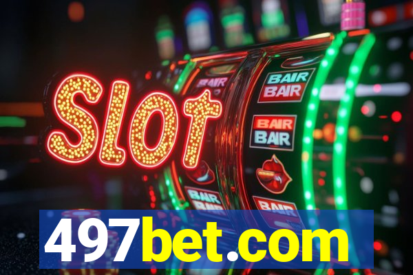 497bet.com