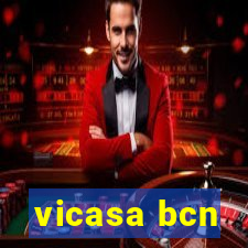 vicasa bcn