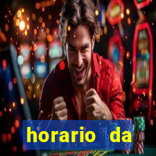 horario da madrugada fortune tiger