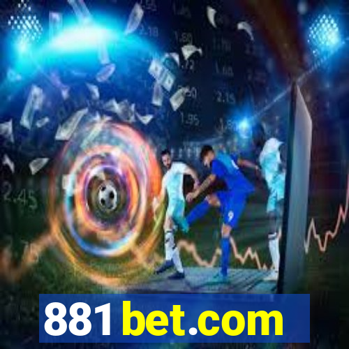 881 bet.com