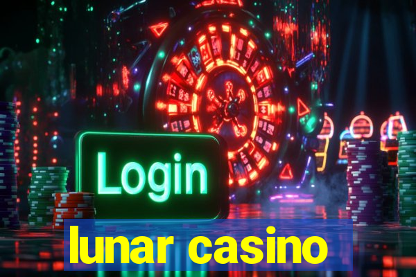 lunar casino