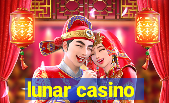 lunar casino