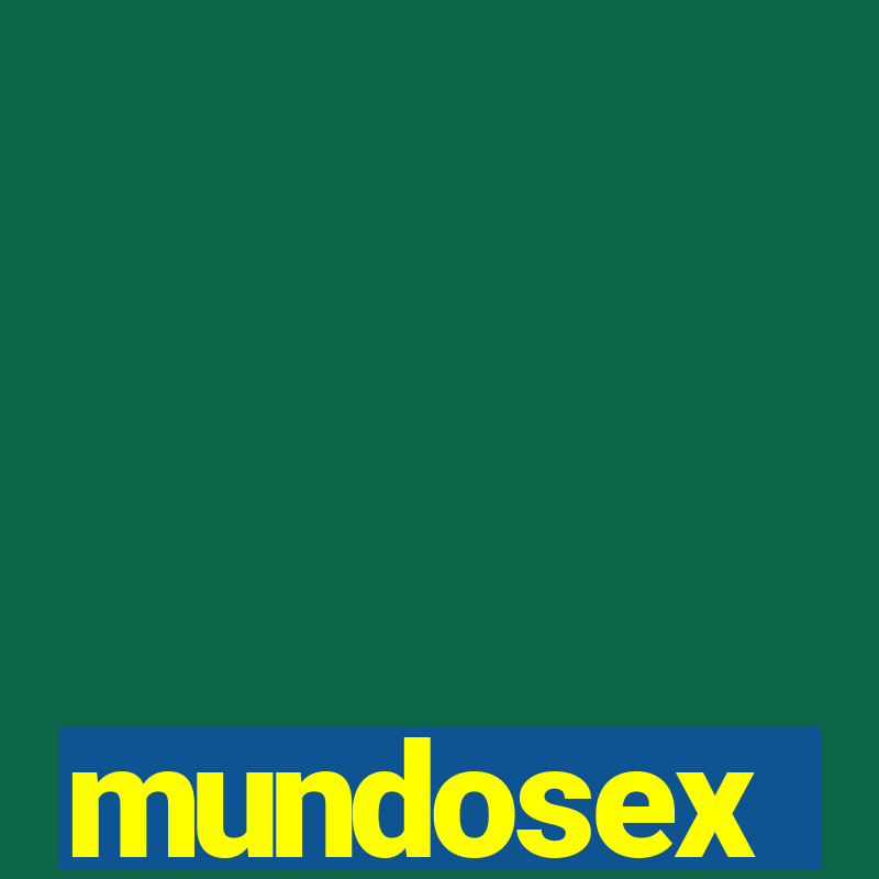 mundosex