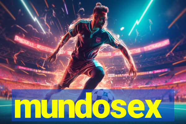 mundosex