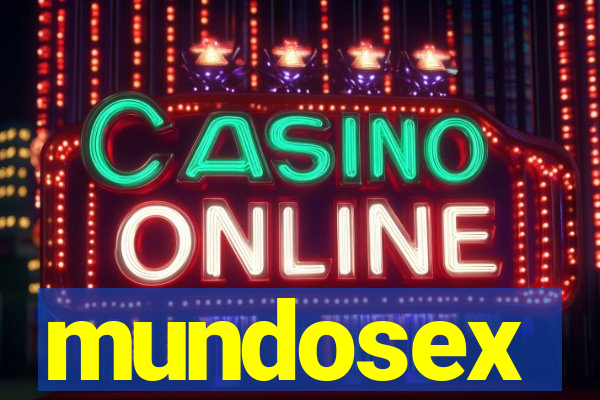 mundosex