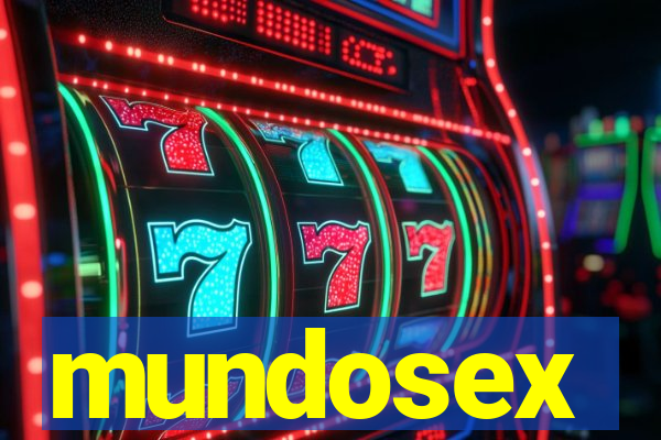 mundosex