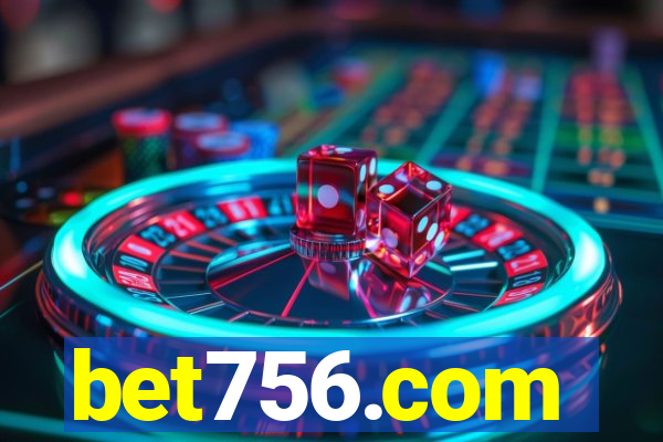 bet756.com