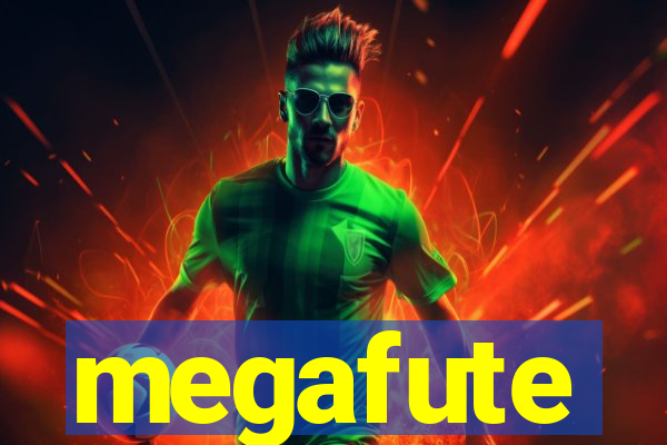 megafute