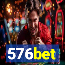 576bet