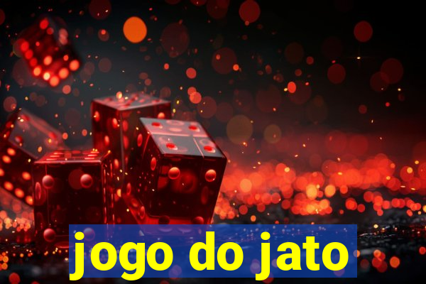 jogo do jato