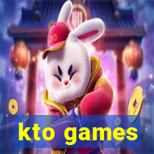 kto games