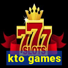 kto games