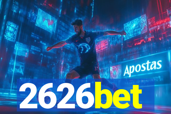 2626bet