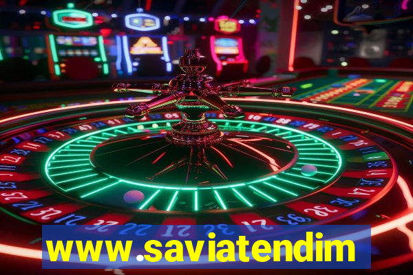 www.saviatendimento