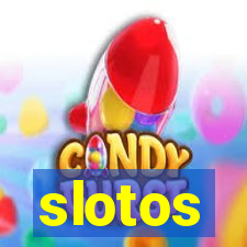 slotos