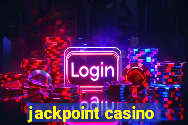 jackpoint casino