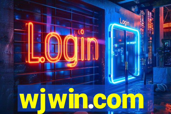 wjwin.com