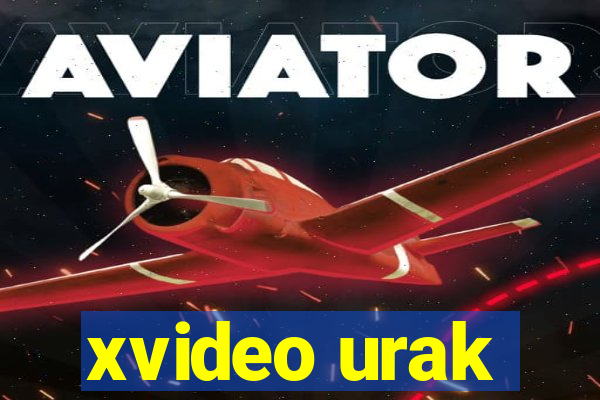 xvideo urak