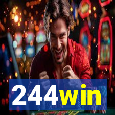 244win