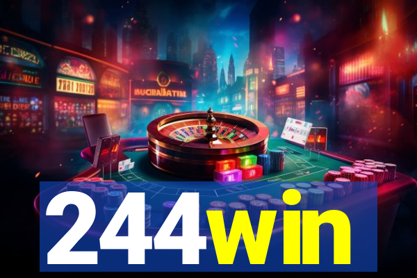 244win